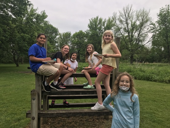 Rivermont Gang1